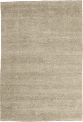 Raw Embrace rug