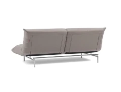 Mikunjo Sofa Bed