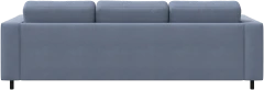 Indivi 3 seater sofa