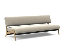 Nolis Daybed