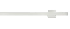 Convex 2