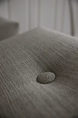 Sigmund Indu Daybed