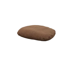 Coast lounge chair seat cushion