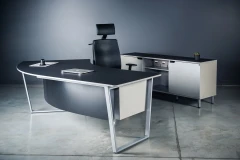 SIM work table