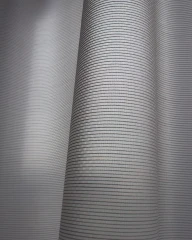 TERZACOUSTIC