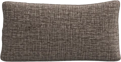 Paraggi sofa cushion