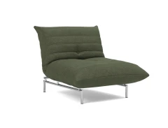 Mikunjo Chair