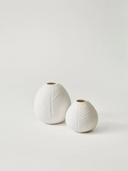 Blossom vase