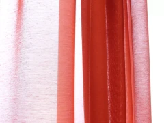 SPRINT COLOR