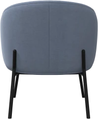 Princeton armchair