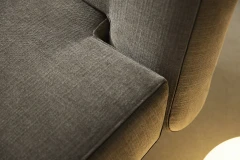 Unfurl Sofa Bed