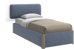Element bed