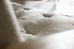 Balder Sofa Bed Nordic Mattress Classic
