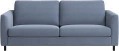 Indivi 2,5 seater sofa