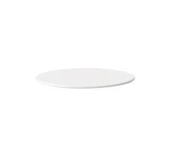 Table top dia. 45 cm