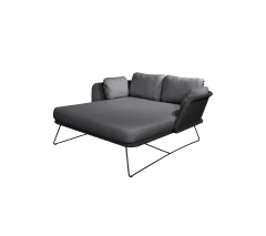 Horizon daybed