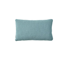 Divine scatter cushion, 32x52x12 cm