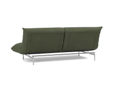 Mikunjo Sofa Bed