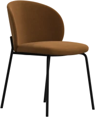 Princeton dining chair