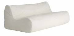 Fluid atpūtas krēsls