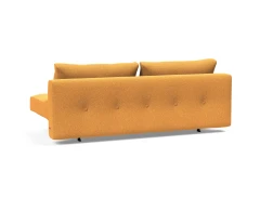 Recast Sofa Bed Dark Styletto