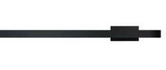 Convex 1