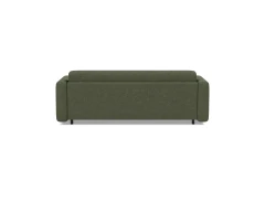 Killian 160 Sofa Bed (Spring Mattress)