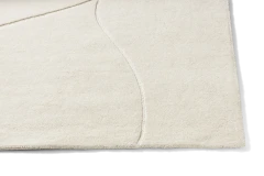 Meadow Hue rug