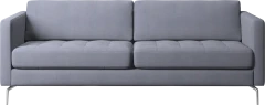 Osaka 2,5 seater sofa