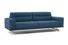 Audacia C018 dīvāns