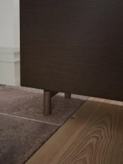 Lugano sideboard