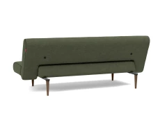 Unfurl Sofa Bed