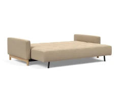 Pyxis D.E.L. Sofa Bed