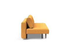 Recast Sofa Bed Dark Styletto