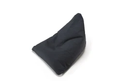 Vikko Chair With Arms