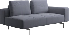 Amsterdam 2,5 seating module