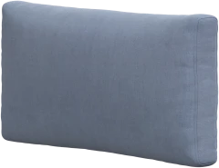 Milano sofa cushion
