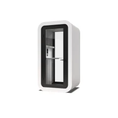Silent pod O-Telpa 1