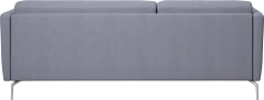 Osaka chaise longue sofa