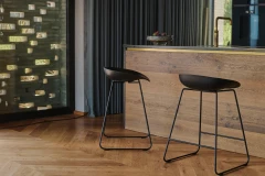 Adelaide barstool