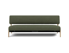 Nolis Daybed