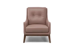 Amicizia C011 dīvāns