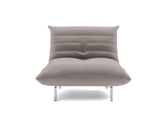Mikunjo Chair