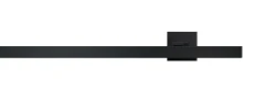 Compact 3