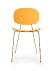 Tondina pop krēsls