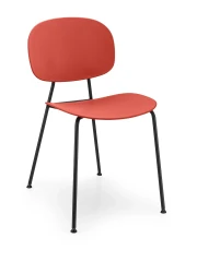 Tondina pop krēsls
