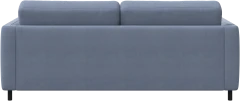 Indivi 2,5 seater sofa
