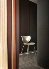 Hamilton dining chair