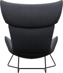 Imola armchair