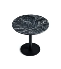 Round žurn;ālgaldiņš